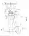 Fig. 06 - Imaging lens system