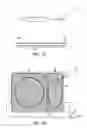 Fig. 03 - Lens arrays for pattern projection and imaging