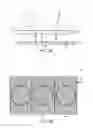 Fig. 04 - Lens arrays for pattern projection and imaging