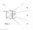 Fig. 05 - Lens arrays for pattern projection and imaging