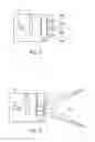 Fig. 06 - Lens arrays for pattern projection and imaging