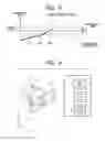 Fig. 07 - Adjusting method for a lens unit, lens unit and image reading apparatus