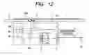 Fig. 09 - Adjusting method for a lens unit, lens unit and image reading apparatus