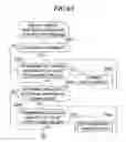 Fig. 07 - IMAGING DEVICE AND CONTROL METHOD THEREFOR, AND PROGRAM FOR THE SAME