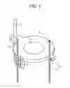Fig. 02 - Driving device, lens barrel, and optical apparatus including the lens barrel
