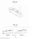 Fig. 08 - Driving device, lens barrel, and optical apparatus including the lens barrel
