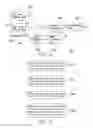 Fig. 04 - Image adjusting circuit and image adjusting method