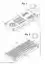 Fig. 02 - Two-sided remote control