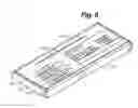 Fig. 06 - Two-sided remote control