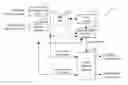 Fig. 01 - IMAGE OUTPUT DEVICE AND IMAGE SYNTHESIZING METHOD