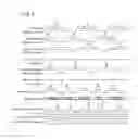 Fig. 04 - IMAGE OUTPUT DEVICE AND IMAGE SYNTHESIZING METHOD