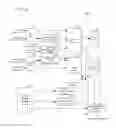 Fig. 12 - IMAGE OUTPUT DEVICE AND IMAGE SYNTHESIZING METHOD