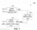 Fig. 02 - Multimedia device and play mode determination method of the same