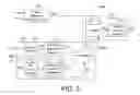 Fig. 03 - Multimedia device and play mode determination method of the same