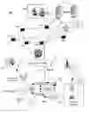 Fig. 01 - Apparatus and method for reducing distortion in images