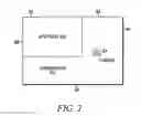 Fig. 03 - Remote control apparatus, method and user interface system