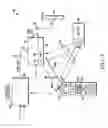 Fig. 04 - Remote control apparatus, method and user interface system