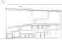 Fig. 01 - AIRCRAFT COCKPIT VISOR DISPLAY