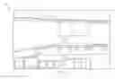 Fig. 07 - AIRCRAFT COCKPIT VISOR DISPLAY
