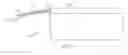 Fig. 10 - AIRCRAFT COCKPIT VISOR DISPLAY