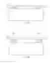 Fig. 11 - AIRCRAFT COCKPIT VISOR DISPLAY