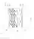 Fig. 03 - Liquid crystal lens structure and method of driving same