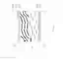 Fig. 04 - Liquid crystal lens structure and method of driving same