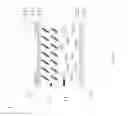Fig. 06 - Liquid crystal lens structure and method of driving same