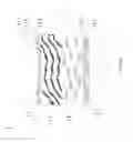 Fig. 07 - Liquid crystal lens structure and method of driving same