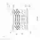 Fig. 08 - Liquid crystal lens structure and method of driving same