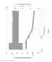 Fig. 15 - Liquid crystal lens structure and method of driving same