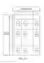 Fig. 02 - Display panel and display device using the same