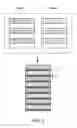 Fig. 04 - Display panel and display device using the same