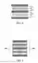 Fig. 08 - Display panel and display device using the same