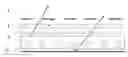 Fig. 01 - Display device with parallax barrier