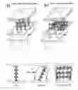 Fig. 01 - LIQUID CRYSTAL DEVICE COMPRISING CHIRAL NEMATIC LIQUID CRYSTAL MATERIAL IN A HELICAL ARRANGEMENT