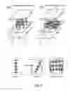 Fig. 02 - LIQUID CRYSTAL DEVICE COMPRISING CHIRAL NEMATIC LIQUID CRYSTAL MATERIAL IN A HELICAL ARRANGEMENT