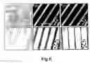 Fig. 07 - LIQUID CRYSTAL DEVICE COMPRISING CHIRAL NEMATIC LIQUID CRYSTAL MATERIAL IN A HELICAL ARRANGEMENT