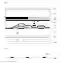 Fig. 02 - DISPLAY PANEL USING FLEXIBILITY OF METAL THIN FILM PATTERNS AND FABRICATING METHOD THEREOF