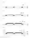 Fig. 03 - DISPLAY PANEL USING FLEXIBILITY OF METAL THIN FILM PATTERNS AND FABRICATING METHOD THEREOF