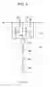 Fig. 06 - Driving circuit of a semiconductor display device and the semiconductor display device