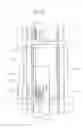 Fig. 02 - Liquid crystal display device having a third electrode formed over a second insulating film and overlapped with a pair of gate lines