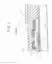 Fig. 04 - Liquid crystal display device having a third electrode formed over a second insulating film and overlapped with a pair of gate lines