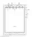 Fig. 01 - Methods for assembling display structures with alignment features