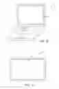 Fig. 03 - Methods for assembling display structures with alignment features