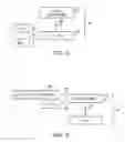 Fig. 06 - Methods for assembling display structures with alignment features