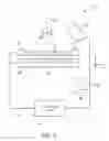 Fig. 07 - Methods for assembling display structures with alignment features
