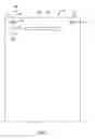 Fig. 08 - Methods for assembling display structures with alignment features