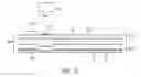 Fig. 09 - Methods for assembling display structures with alignment features