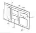 Fig. 01 - LIQUID CRYSTAL DISPLAY APPARATUS